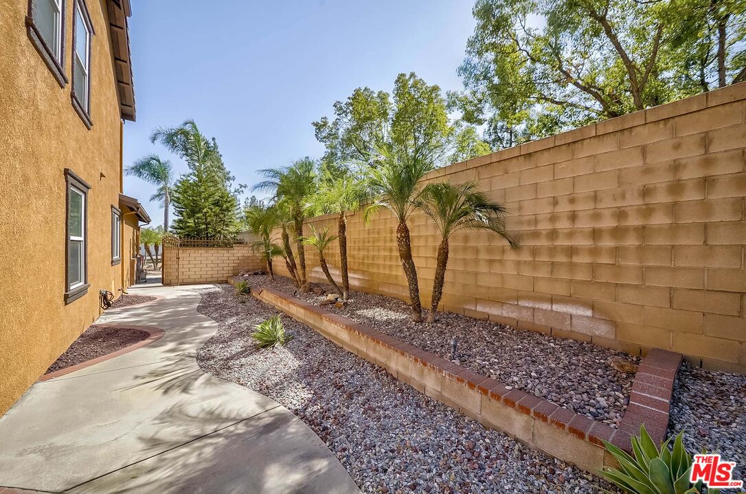 11318 Fitzpatrick Drive
