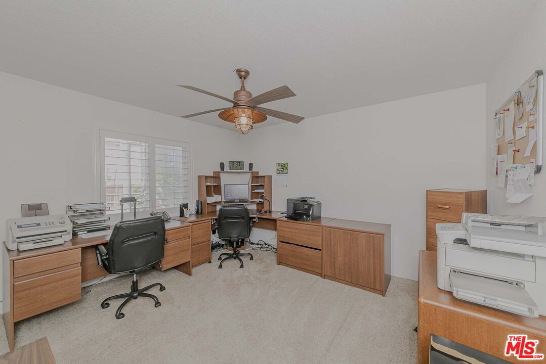 11318 Fitzpatrick Drive