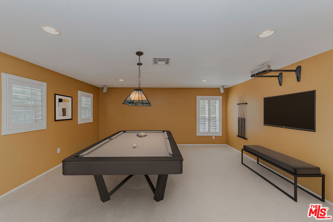 11318 Fitzpatrick Drive