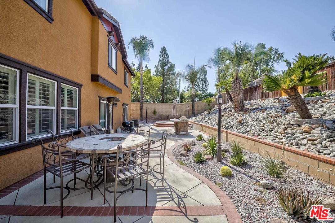 11318 Fitzpatrick Drive