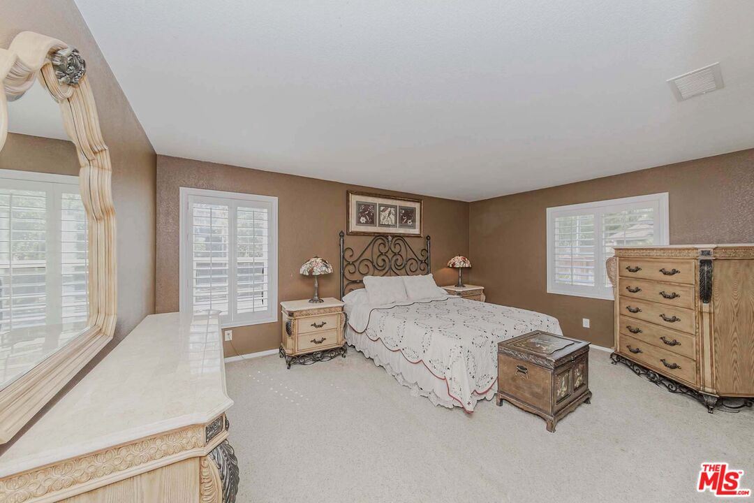 11318 Fitzpatrick Drive