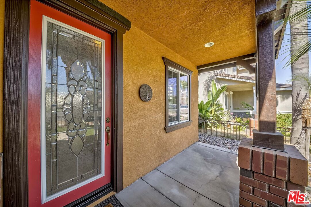 11318 Fitzpatrick Drive