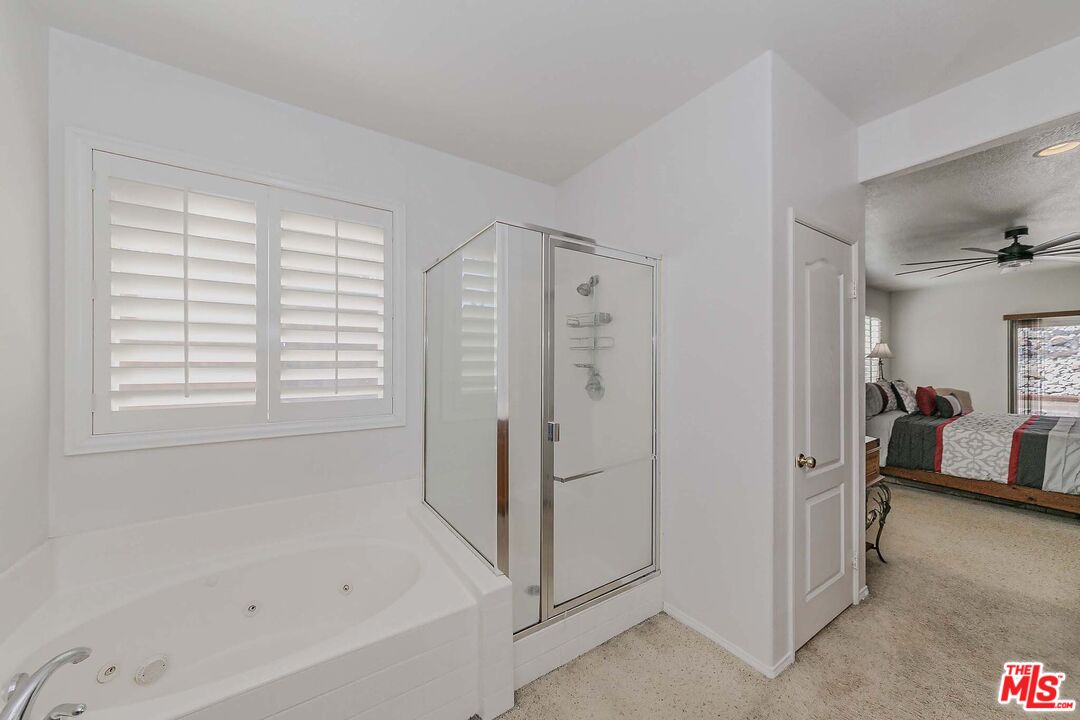 11318 Fitzpatrick Drive