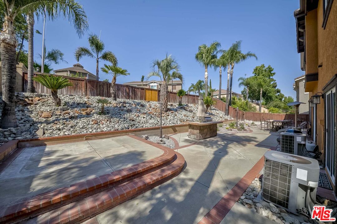 11318 Fitzpatrick Drive