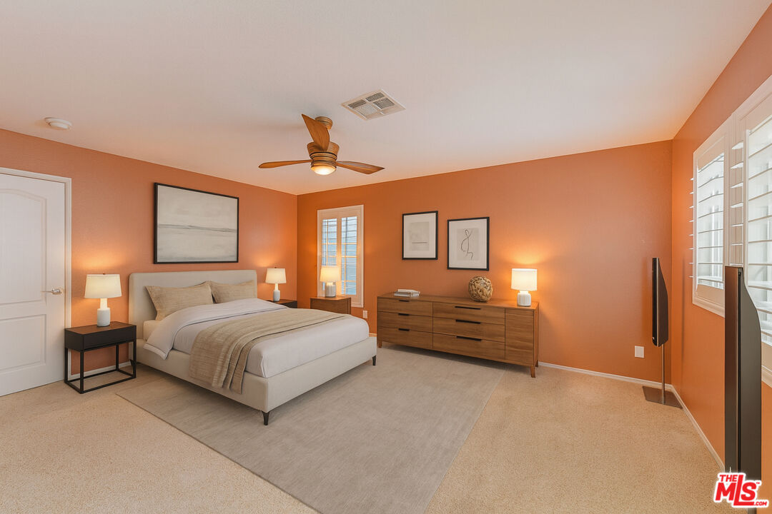 11318 Fitzpatrick Drive