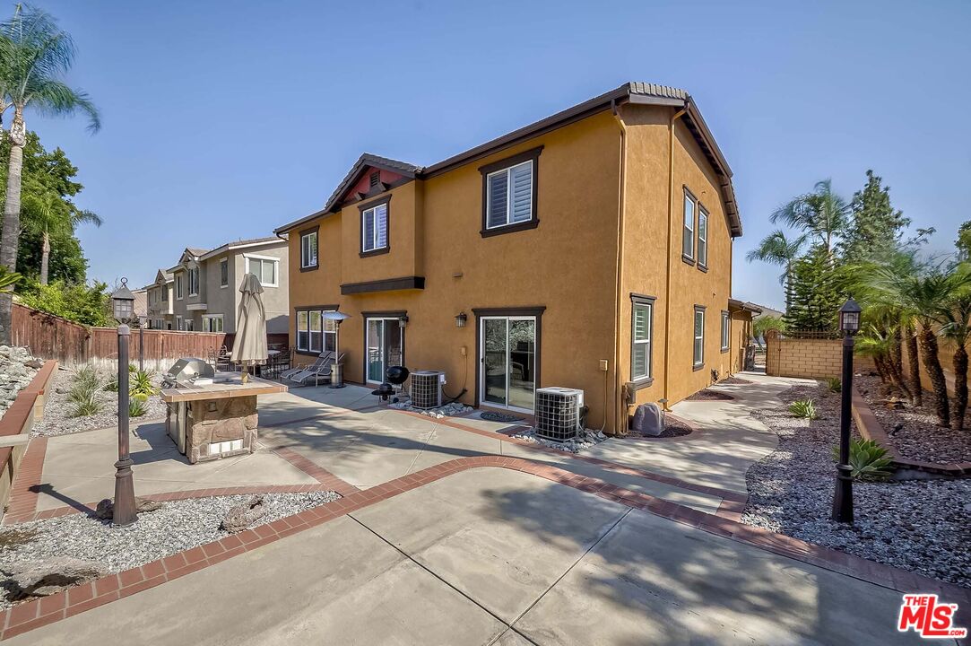 11318 Fitzpatrick Drive