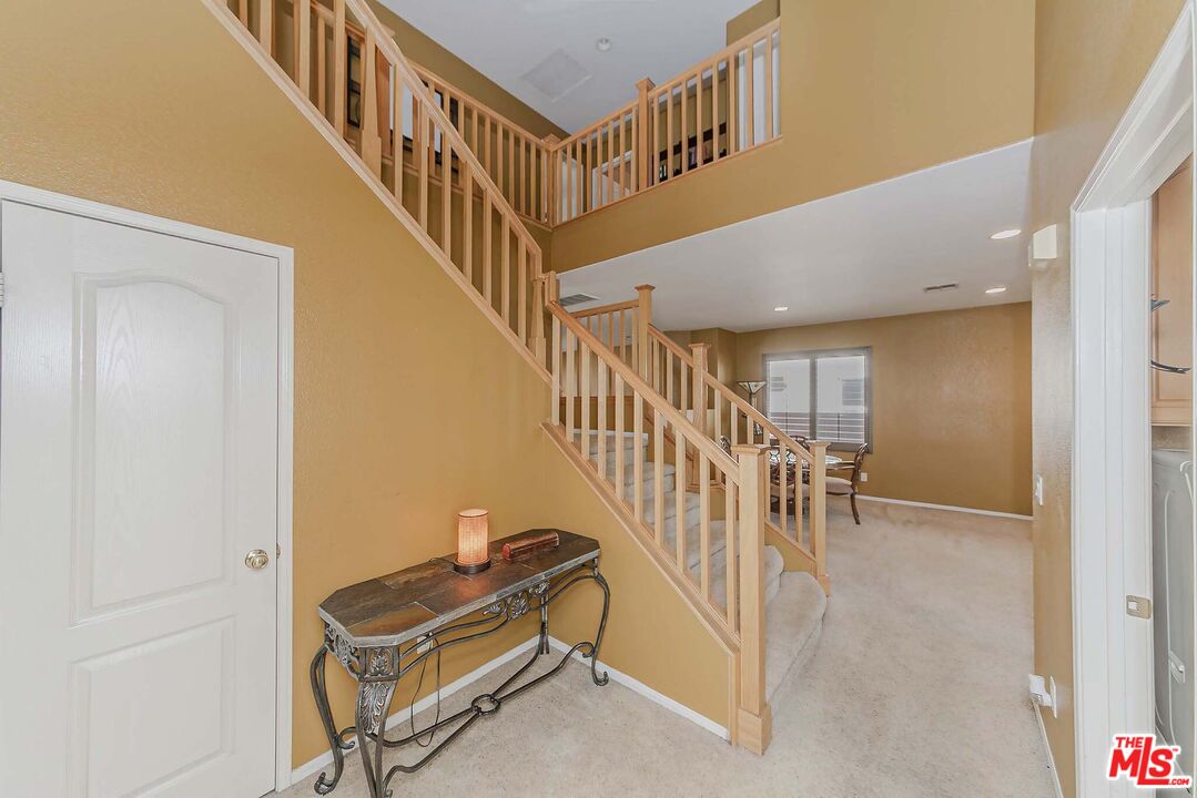 11318 Fitzpatrick Drive