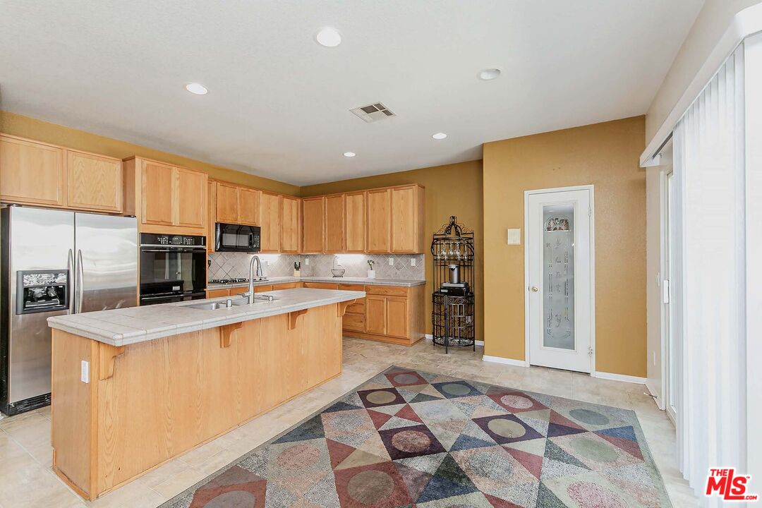 11318 Fitzpatrick Drive