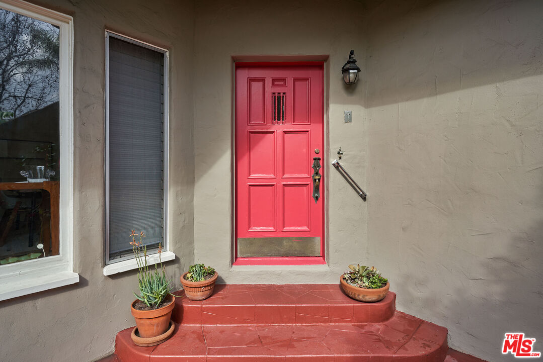 1235 Hi Point Street