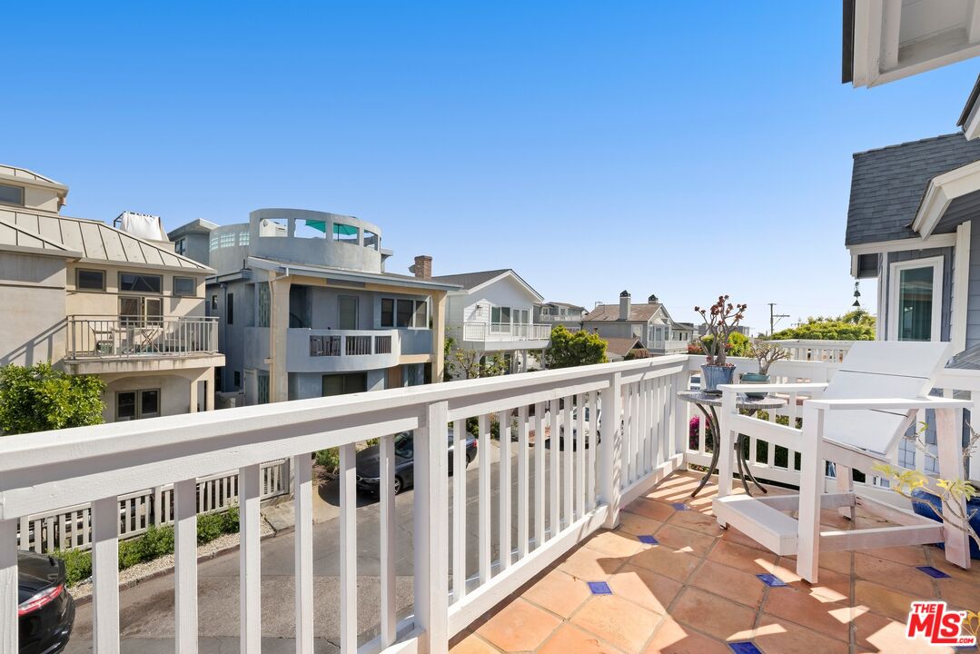 459 35th Street