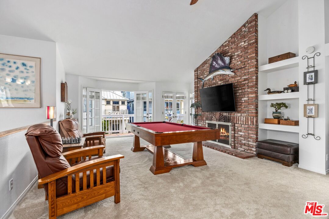 459 35th Street