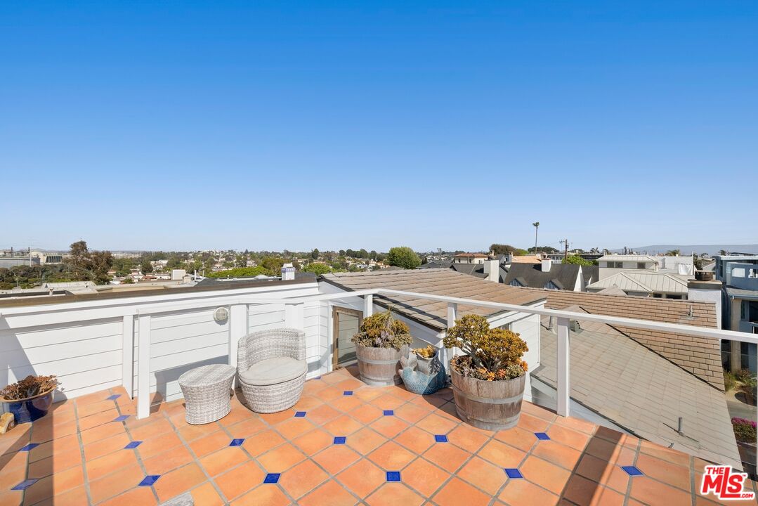 459 35th Street