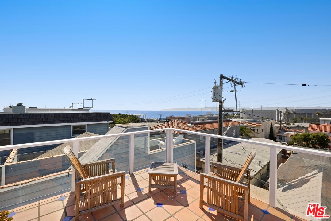 459 35th Street