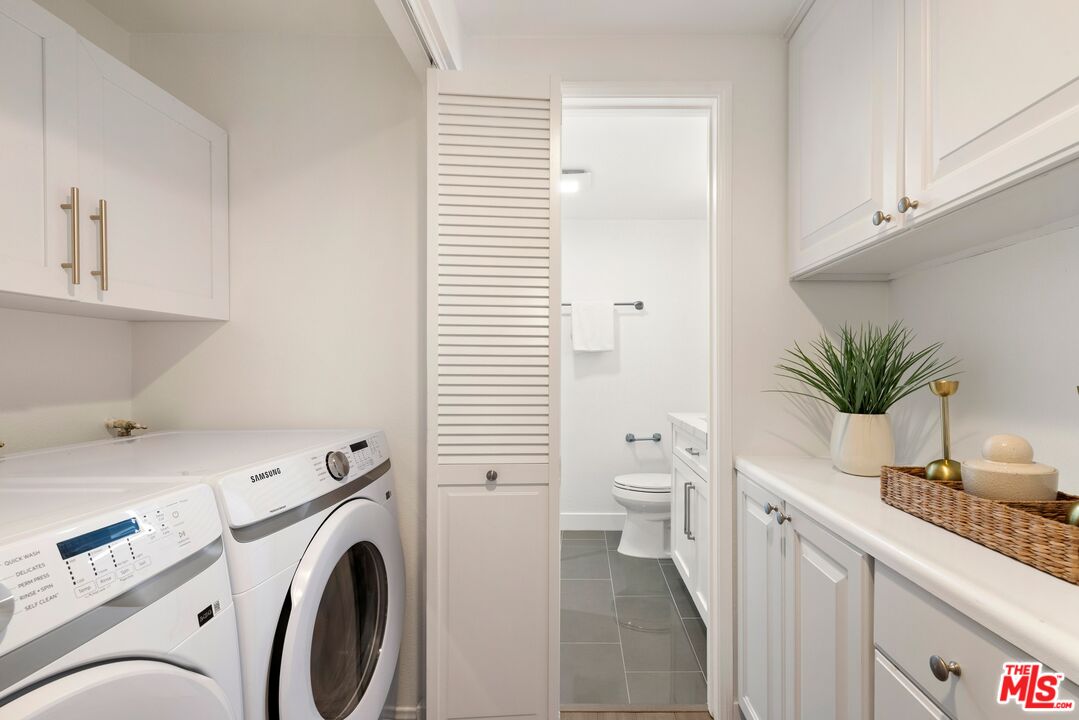 1630 S. Bentley Avenue, No. 202