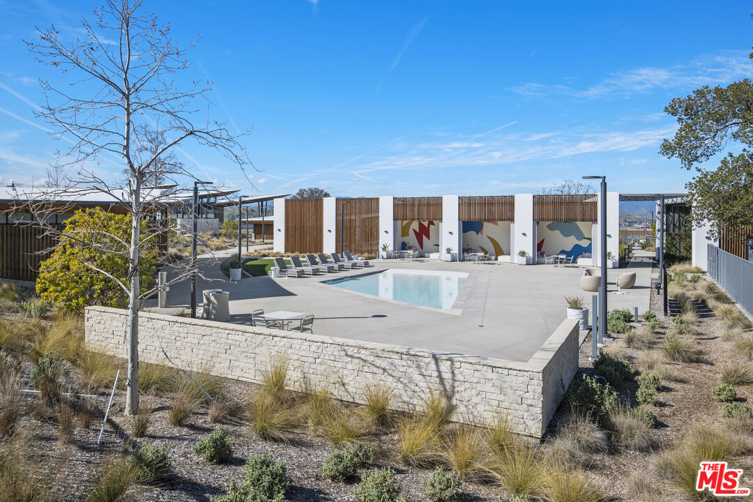 27109 Valley Oak Place