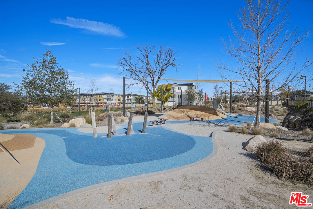 27109 Valley Oak Place