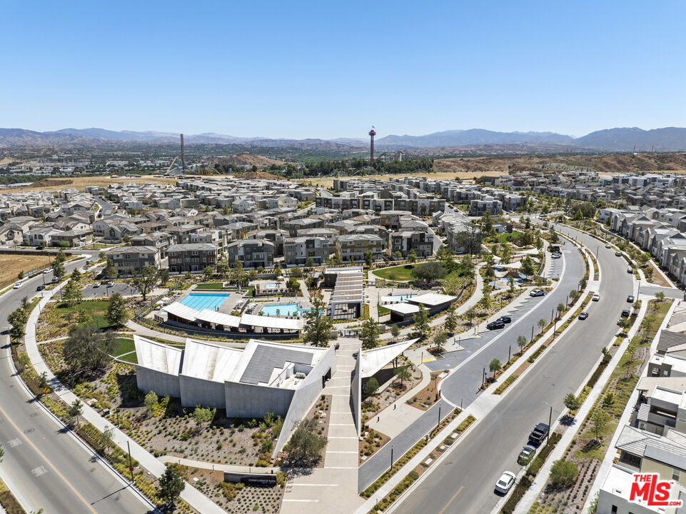 27109 Valley Oak Place