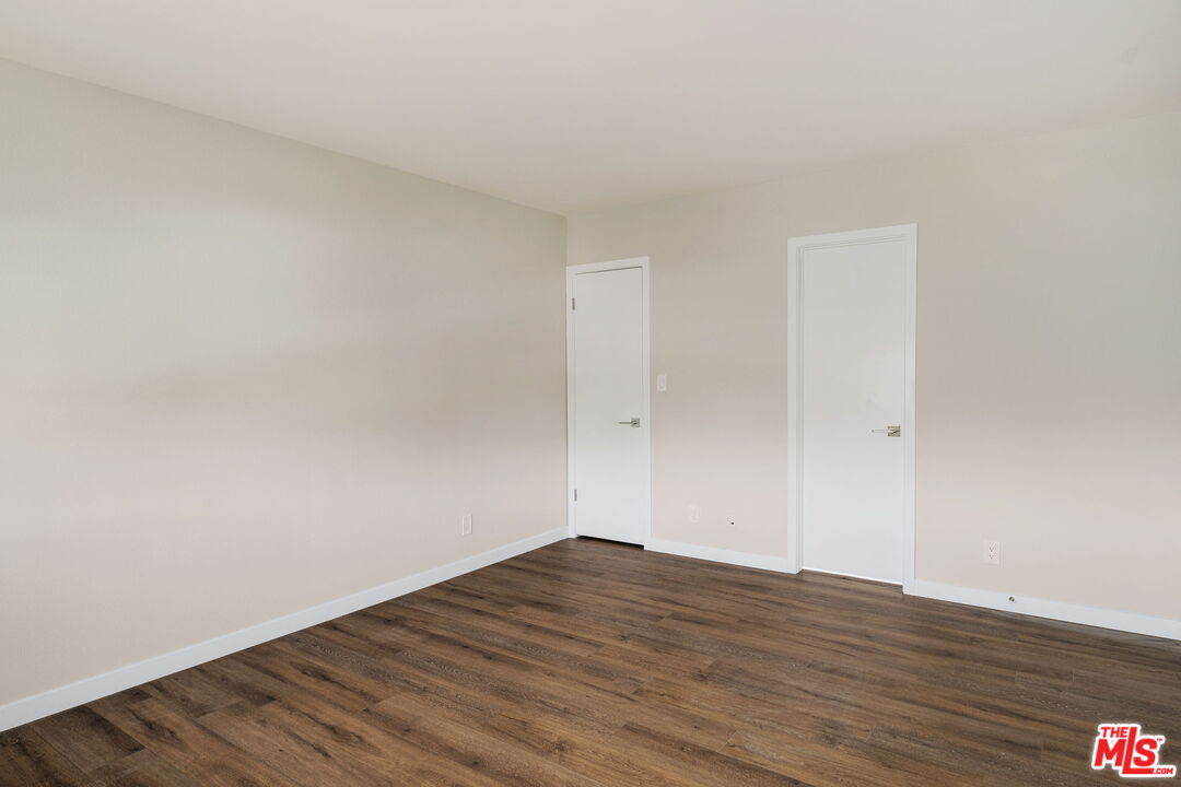 1342 Harvard Street, No. 201