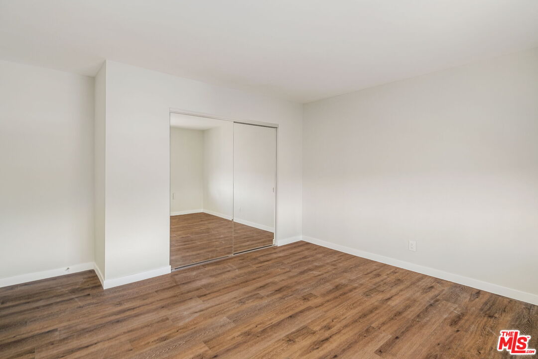 1342 Harvard Street, No. 201
