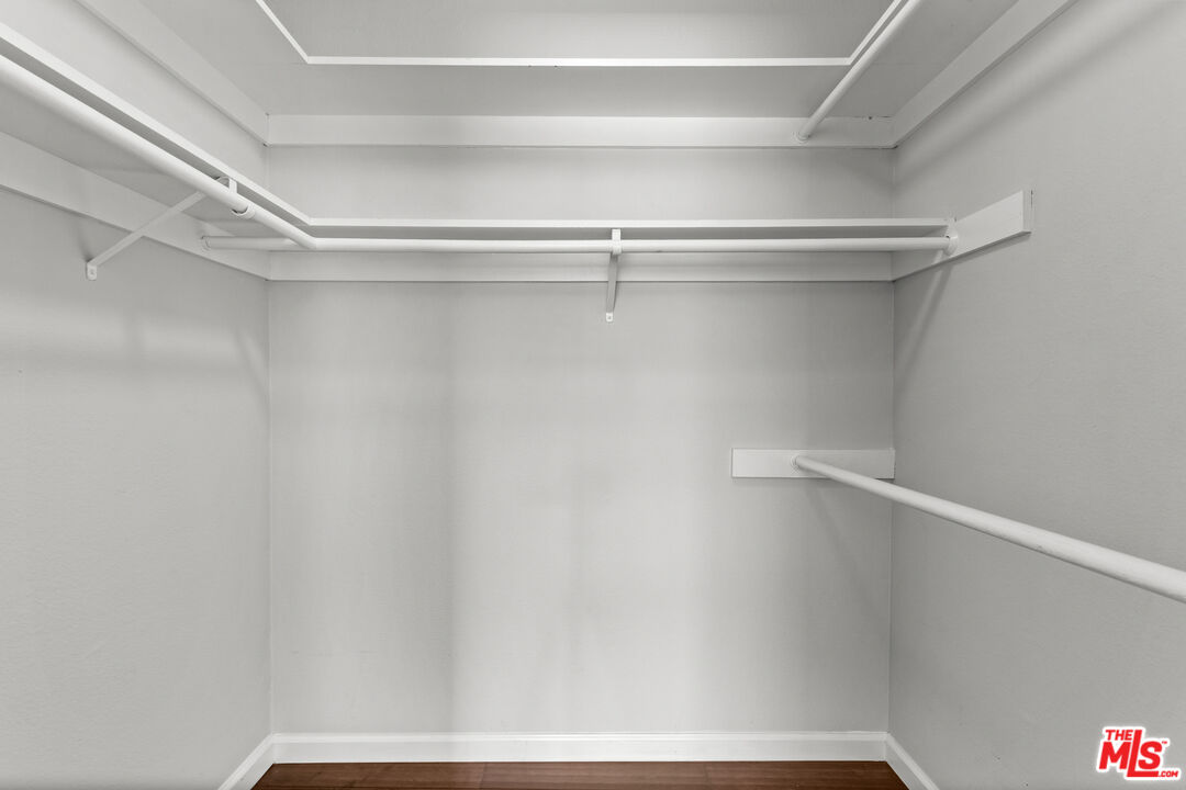 1342 Harvard Street, No. 204