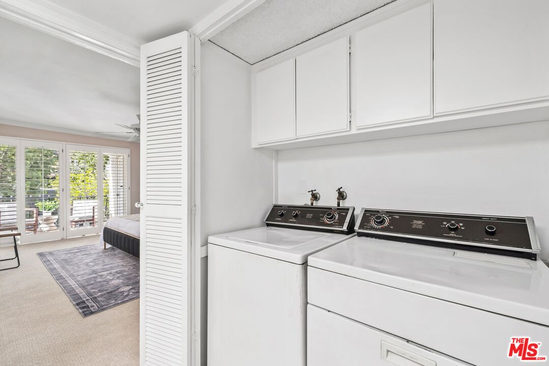 620 1/2 Wilcox Avenue