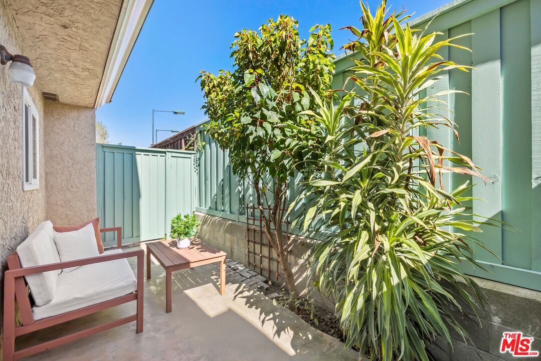 620 1/2 Wilcox Avenue