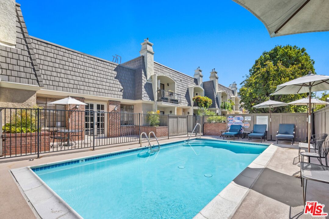 620 Wilcox Ave