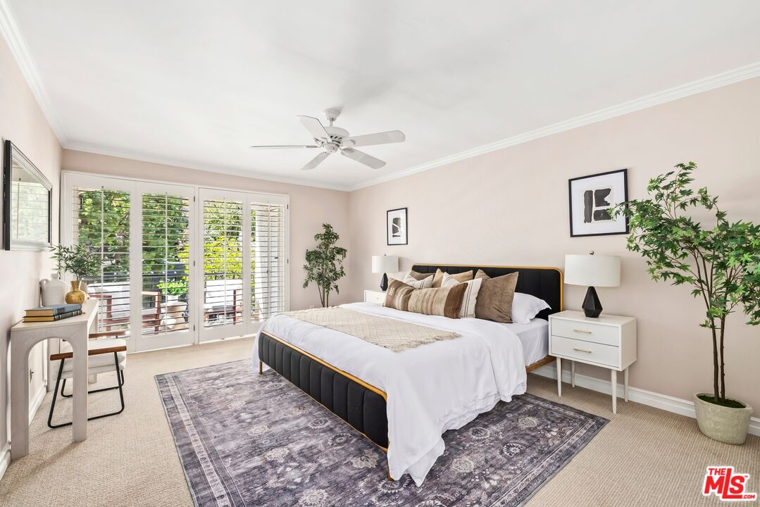 620 1/2 Wilcox Avenue