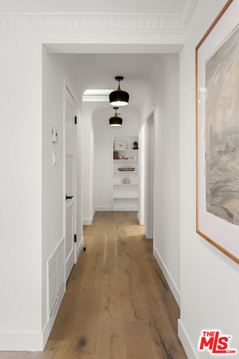 1064 S. Alfred Street
