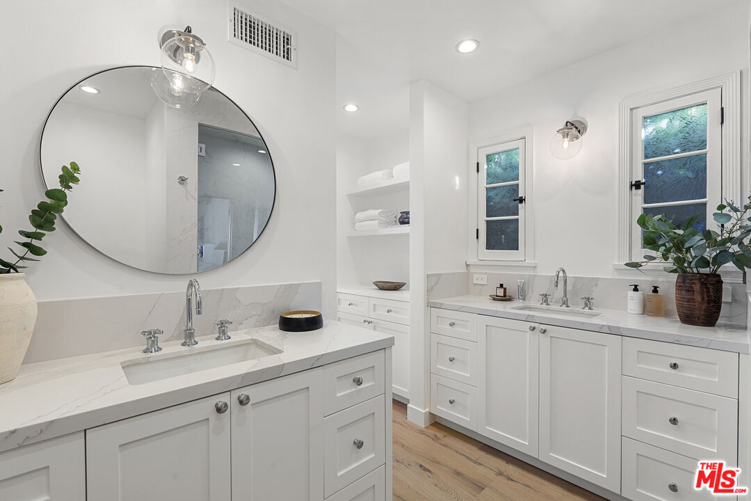 1064 S. Alfred Street