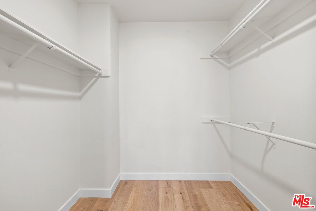 4519 Coldwater Canyon Ave Unit: 10