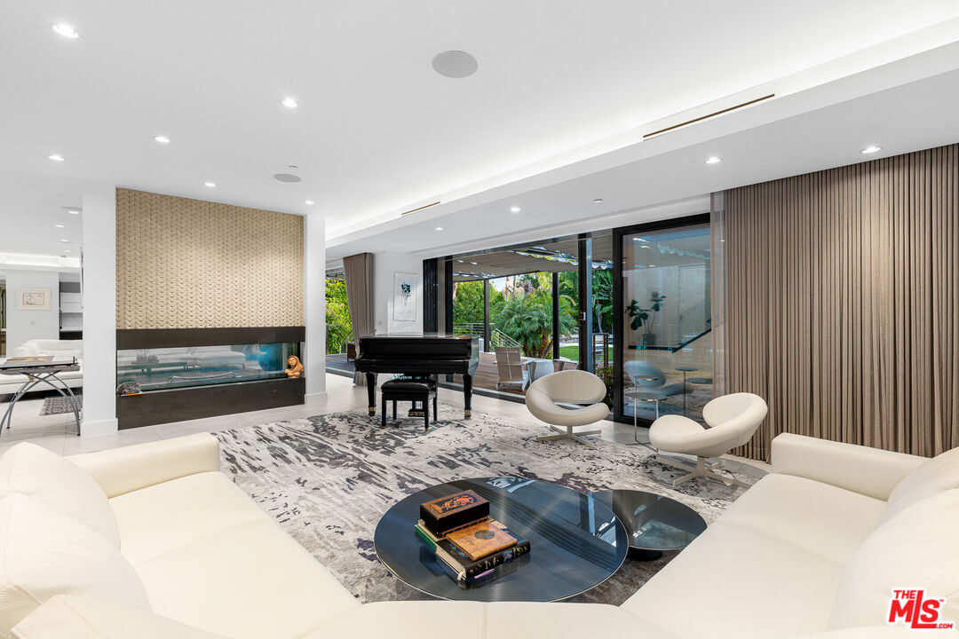 13524 D'Este Drive
