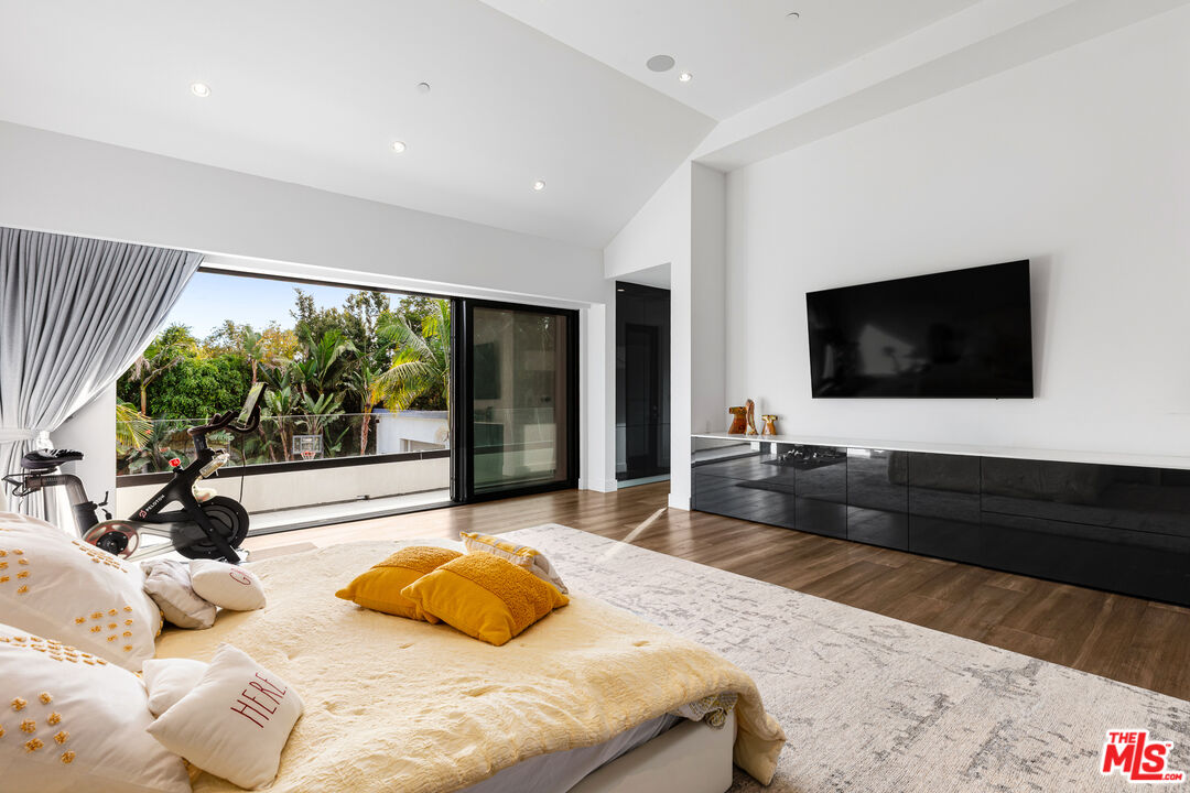 13524 D'Este Drive