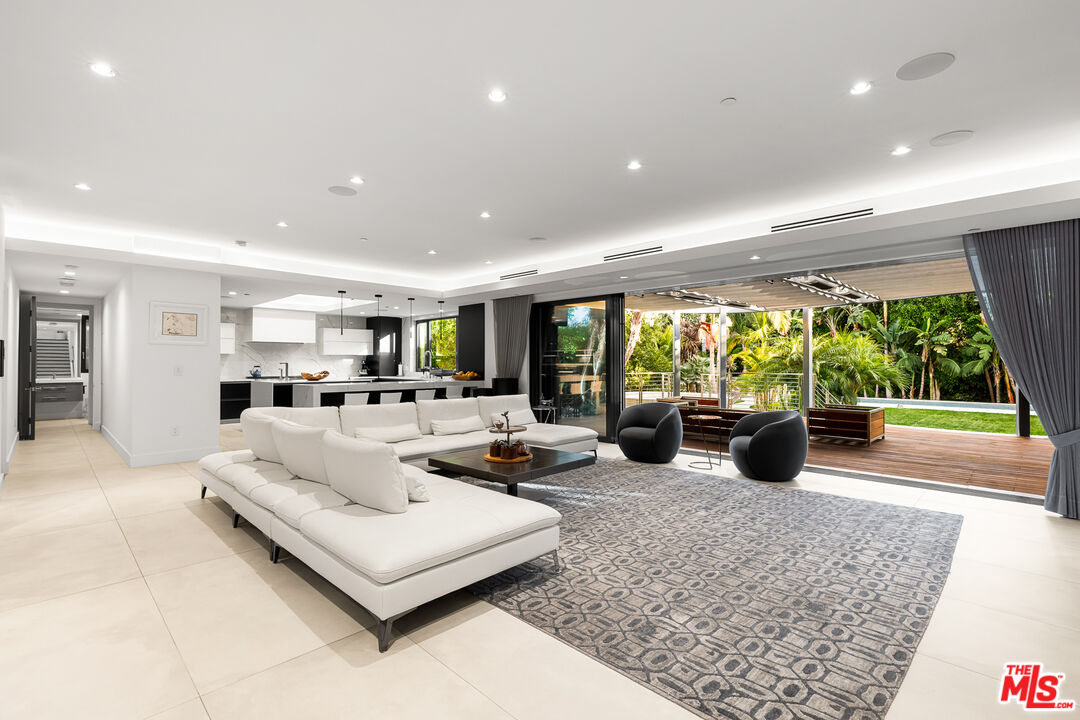 13524 D'Este Drive