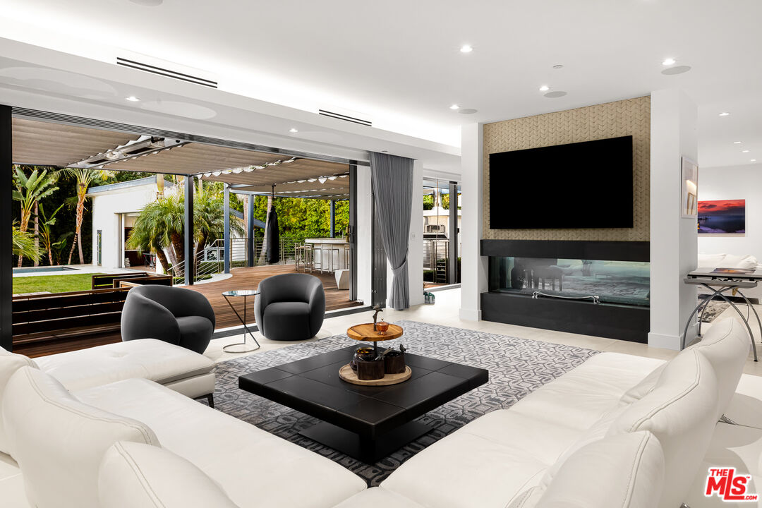 13524 D'Este Drive
