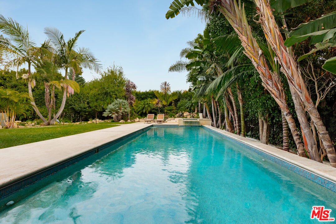 13524 D'Este Drive