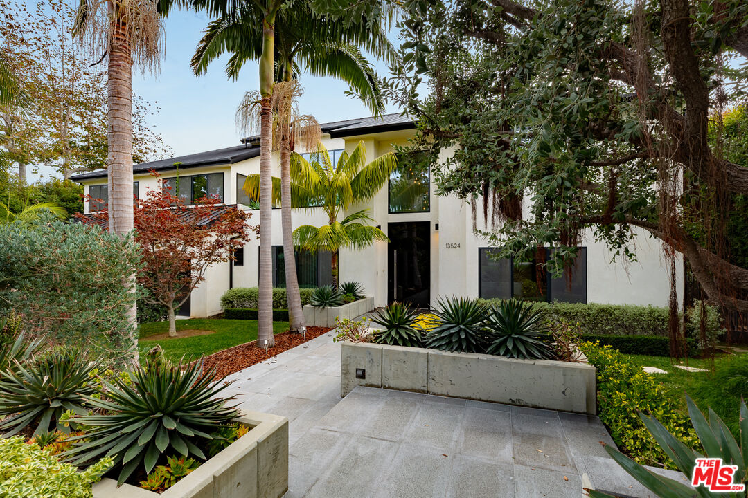 13524 D'Este Drive