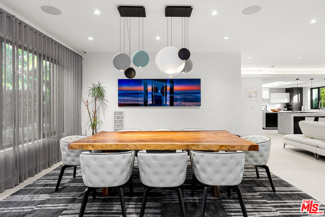 13524 D'Este Drive