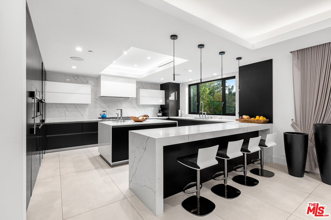 13524 D'Este Drive