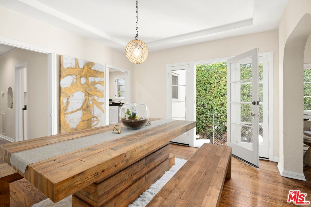 6502 Commodore Sloat Dr