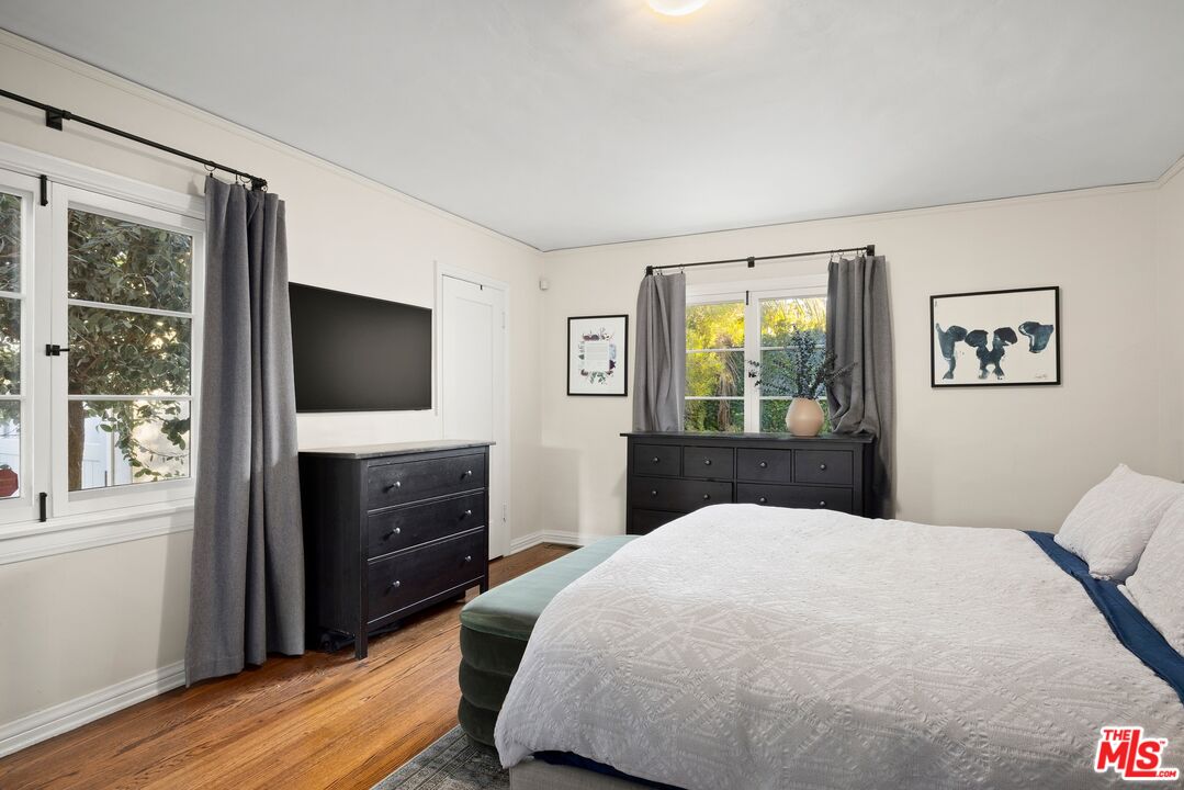 6502 Commodore Sloat Dr