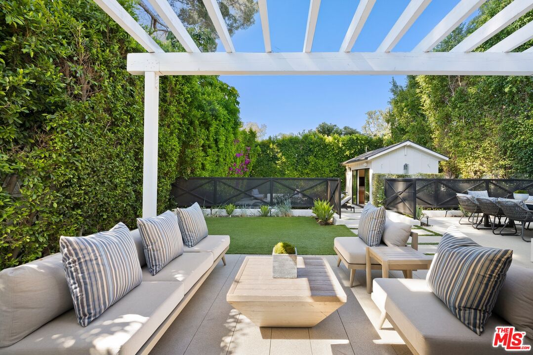 15125 Valley Vista Blvd