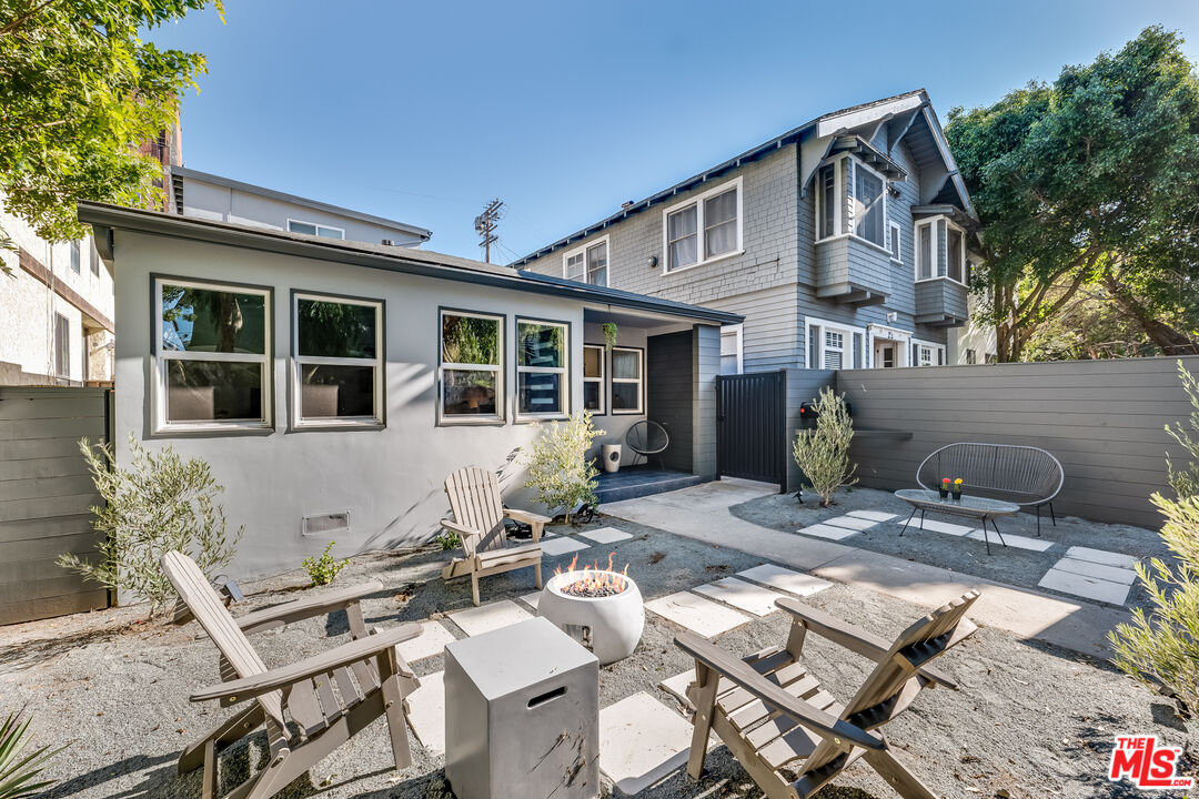 24 20th Ave