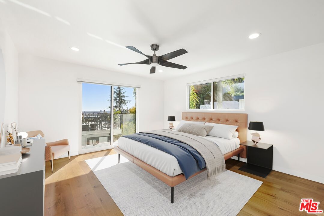 1788 N. Orange Grove Avenue