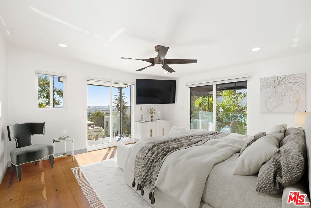 1788 N. Orange Grove Avenue