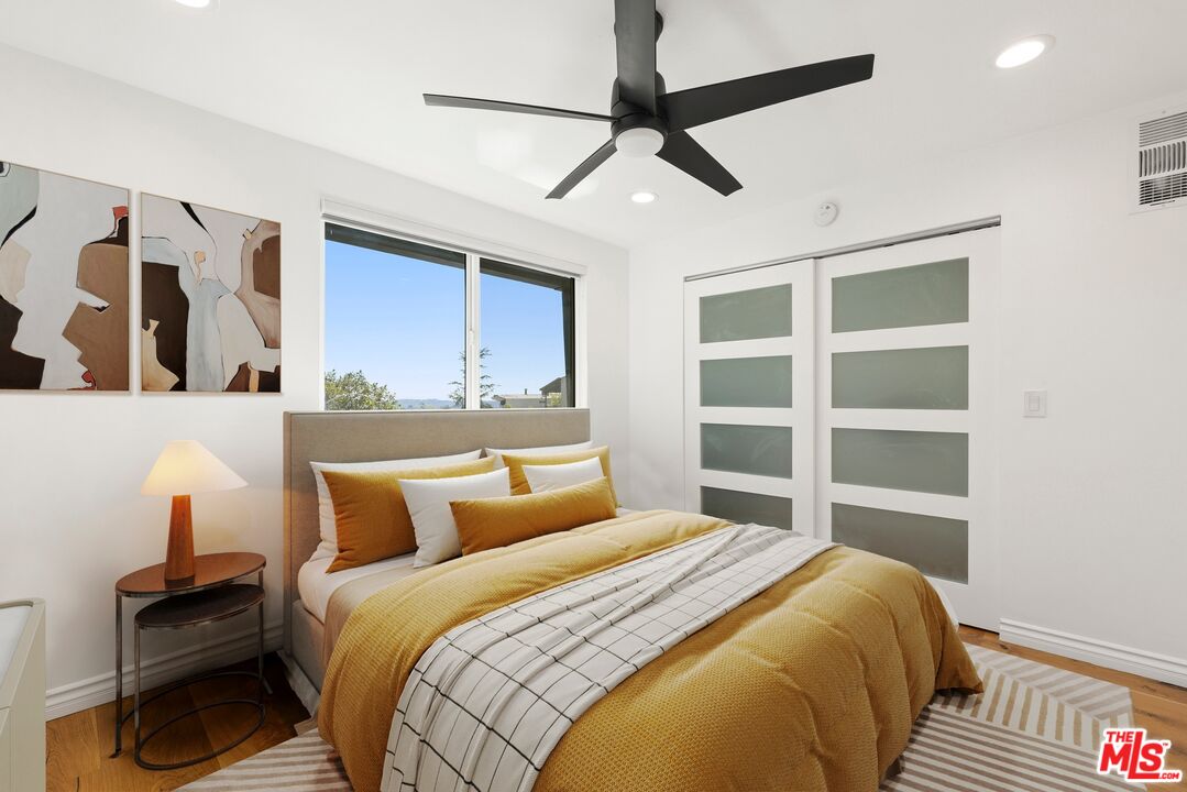 1788 N. Orange Grove Avenue