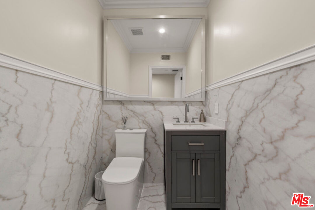 1825 Pandora Avenue, No. 101