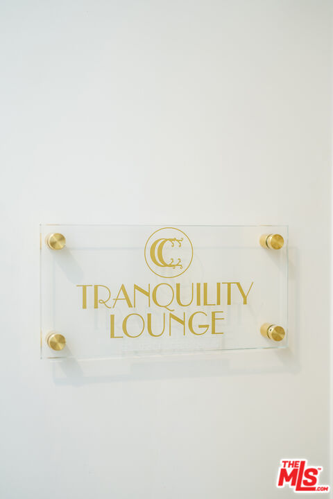 1825 Pandora Avenue, No. 101