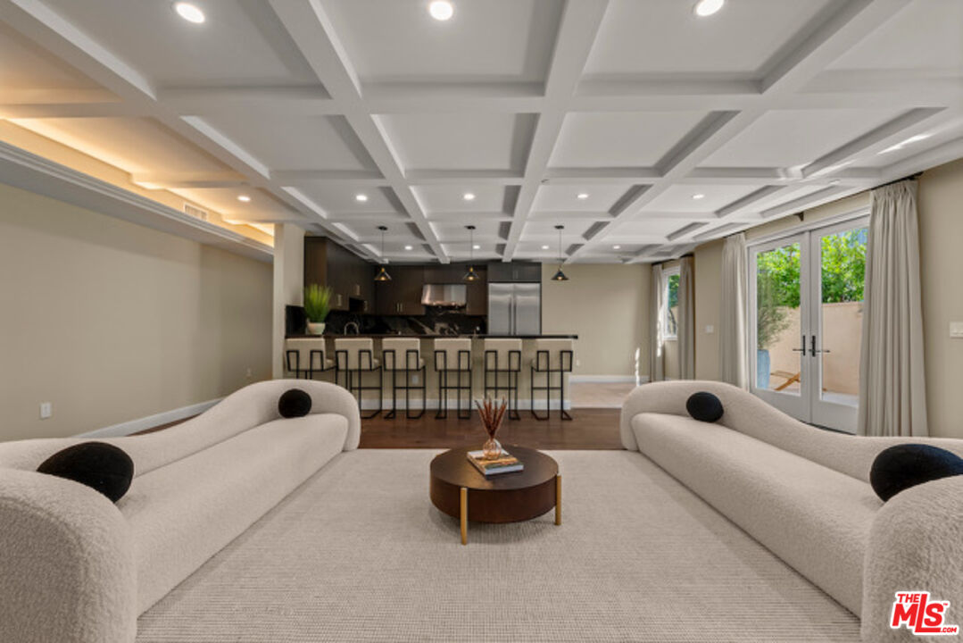 1825 Pandora Avenue, No. 101