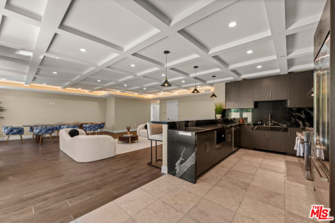 1825 Pandora Avenue, No. 101